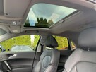 Audi A1 1.4 TFSI 125 DSG Panorama LED Skóra - 10