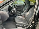 Audi A1 1.4 TFSI 125 DSG Panorama LED Skóra - 11