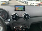 Audi A1 1.4 TFSI 125 DSG Panorama LED Skóra - 12