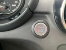 Audi A1 1.4 TFSI 125 DSG Panorama LED Skóra - 13