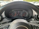 Audi A1 1.4 TFSI 125 DSG Panorama LED Skóra - 14