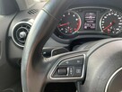 Audi A1 1.4 TFSI 125 DSG Panorama LED Skóra - 15