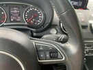 Audi A1 1.4 TFSI 125 DSG Panorama LED Skóra - 16