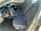 Peugeot 208 Navi LED PDC CarPlay Świeży Zarejestrowany - 13