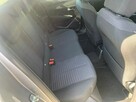 Peugeot 208 Navi LED PDC CarPlay Świeży Zarejestrowany - 15