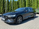 Volvo V60 Virtual Panorama Hak - 3