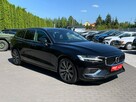 Volvo V60 Virtual Panorama Hak - 4