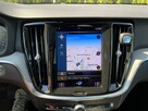 Volvo V60 Virtual Panorama Hak - 13