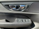 Volvo V60 Virtual Panorama Hak - 15