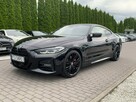 BMW 420 2.0d 190 M-Sport Pakiet Head Up Kamery 360 - 1