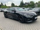 BMW 420 2.0d 190 M-Sport Pakiet Head Up Kamery 360 - 3