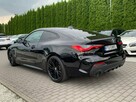 BMW 420 2.0d 190 M-Sport Pakiet Head Up Kamery 360 - 5