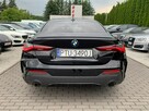 BMW 420 2.0d 190 M-Sport Pakiet Head Up Kamery 360 - 6