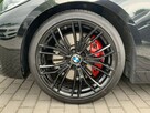 BMW 420 2.0d 190 M-Sport Pakiet Head Up Kamery 360 - 7
