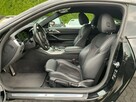 BMW 420 2.0d 190 M-Sport Pakiet Head Up Kamery 360 - 8