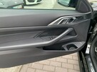 BMW 420 2.0d 190 M-Sport Pakiet Head Up Kamery 360 - 11