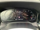 BMW 420 2.0d 190 M-Sport Pakiet Head Up Kamery 360 - 12