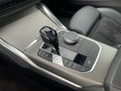BMW 420 2.0d 190 M-Sport Pakiet Head Up Kamery 360 - 14