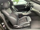 BMW 420 2.0d 190 M-Sport Pakiet Head Up Kamery 360 - 15