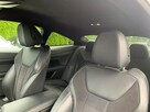 BMW 420 2.0d 190 M-Sport Pakiet Head Up Kamery 360 - 16