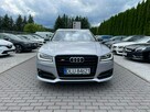 Audi A8 LONG S8 Full Ceramika Matrix DVD - 2