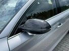 Audi A8 LONG S8 Full Ceramika Matrix DVD - 7
