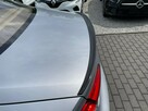 Audi A8 LONG S8 Full Ceramika Matrix DVD - 8