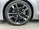 Audi A8 LONG S8 Full Ceramika Matrix DVD - 9