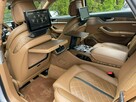 Audi A8 LONG S8 Full Ceramika Matrix DVD - 11