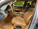 Audi A8 LONG S8 Full Ceramika Matrix DVD - 12