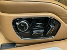 Audi A8 LONG S8 Full Ceramika Matrix DVD - 13
