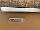 Audi A8 LONG S8 Full Ceramika Matrix DVD - 14