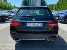 C 350e T 7G-TRONIC Avantgarde - 5