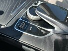 C 350e T 7G-TRONIC Avantgarde - 11