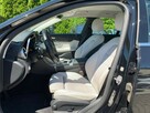 C 350e T 7G-TRONIC Avantgarde - 13