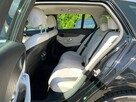 C 350e T 7G-TRONIC Avantgarde - 14