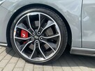 I30N Performance Szklany dach Grzane fot. Full LED - 5