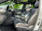 I30N Performance Szklany dach Grzane fot. Full LED - 7