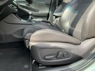 I30N Performance Szklany dach Grzane fot. Full LED - 8