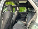 I30N Performance Szklany dach Grzane fot. Full LED - 10