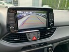 I30N Performance Szklany dach Grzane fot. Full LED - 11