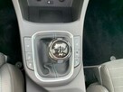 I30N Performance Szklany dach Grzane fot. Full LED - 14