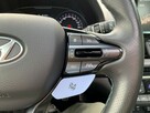 I30N Performance Szklany dach Grzane fot. Full LED - 15