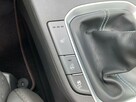 I30N Performance Szklany dach Grzane fot. Full LED - 16