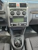 Volkswagen Touran Opłacony Zdrowy Zadbany Serwisowany TDI  LIFT Po Serwisie 1 Wł - 13