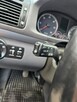 Volkswagen Touran Opłacony Zdrowy Zadbany Serwisowany TDI  LIFT Po Serwisie 1 Wł - 15