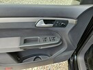 Volkswagen Touran Opłacony Zdrowy Zadbany Serwisowany TDI  LIFT Po Serwisie 1 Wł - 16