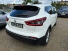 Nissan Qashqai lift, navi, kamera, 40tys.km! - 4