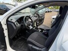 Nissan Qashqai lift, navi, kamera, 40tys.km! - 5