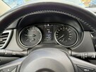 Nissan Qashqai lift, navi, kamera, 40tys.km! - 6